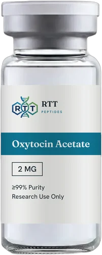 Oxytocin Acetate 2mg vial